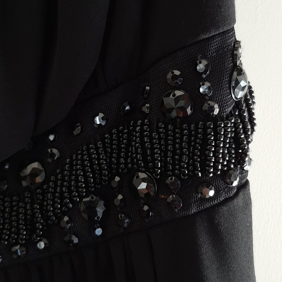 Lori Michaels cocktail dress - Picture 3 of 9